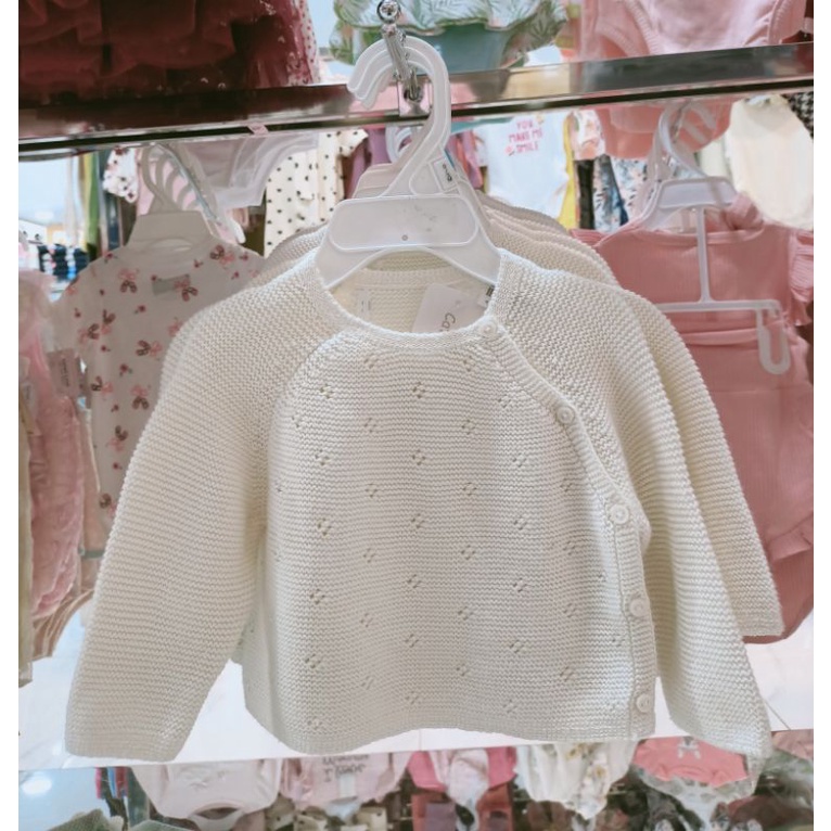 SWEATER RAJUT (AT00037)