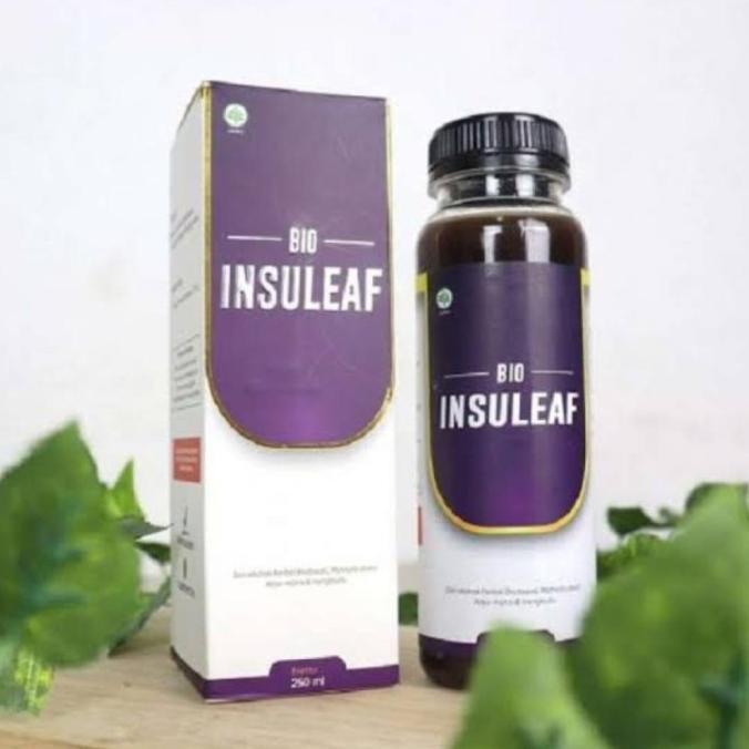 

Sale BIO INSULEAF- OBAT HERBAL MENGATASI KENCING MANIS/ DIABETES /OBAT HERBAL ASAM URAT/OBAT HERBAL PELANGSING/OBAT HERBAL KOLESTEROL/OBAT HERBAL DIABETES
