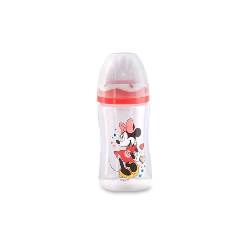 DISNEYBUNNY BTL WN DMM2021