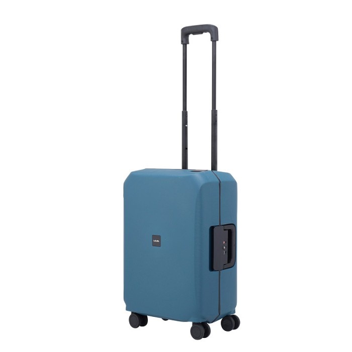 Koper Lojel Voja Hardcase Small / 21 Inch