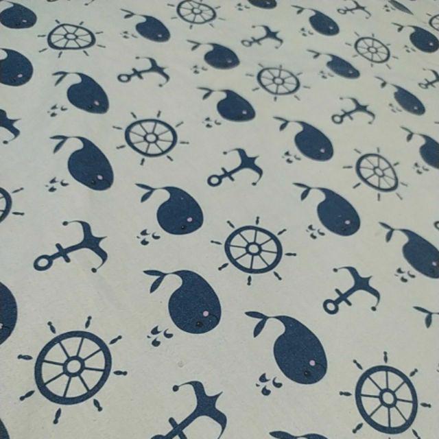 Milly Bedding - Sprei Katun Korea Murah / Sprei Murah Malang