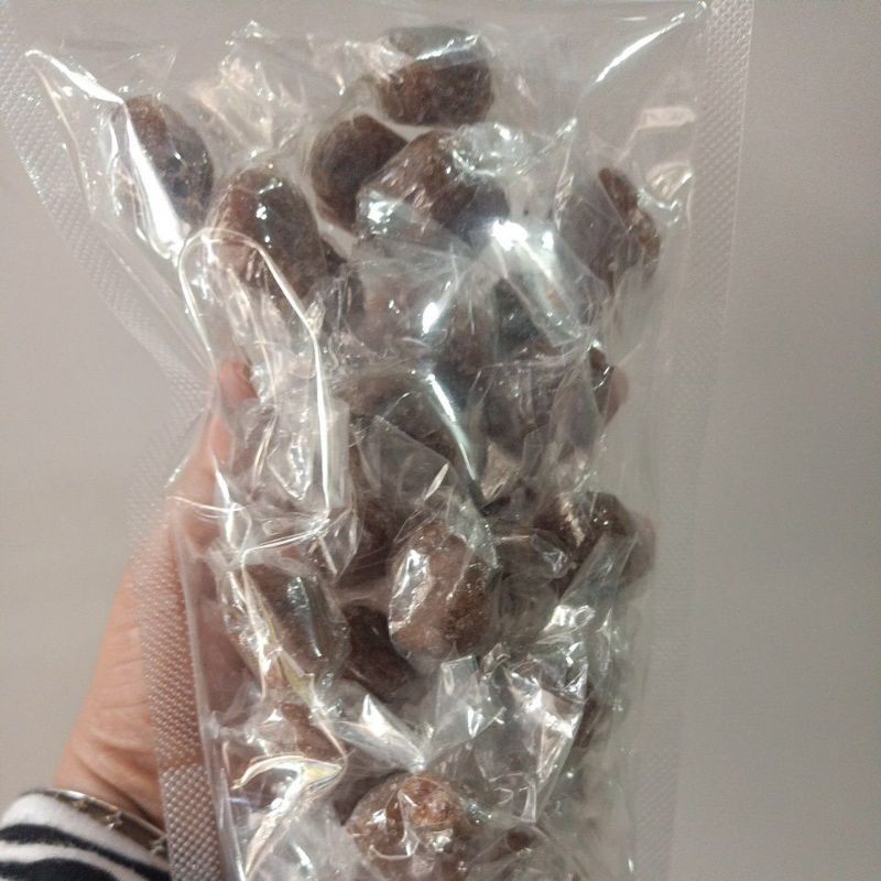 PERMEN ASAM JAWA 180GR