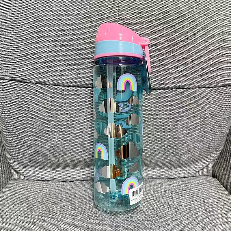 Botol Minum/Botol Anak BPA Free/Kado/Hadiah Anak/Souvenir