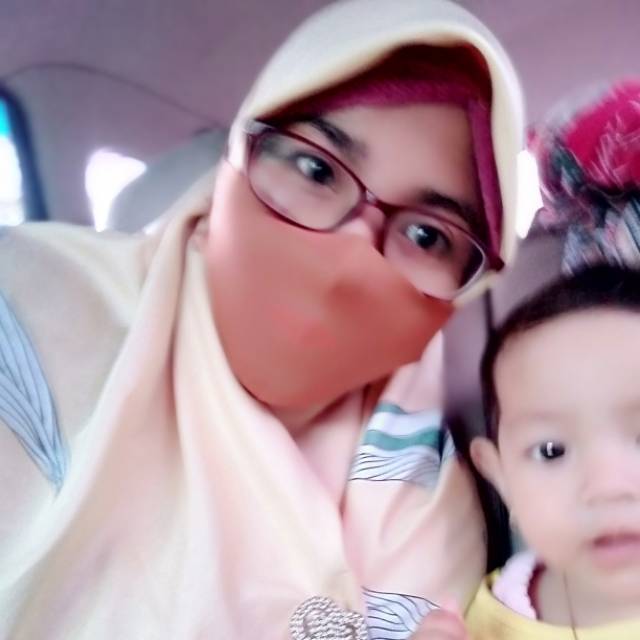 utheangel