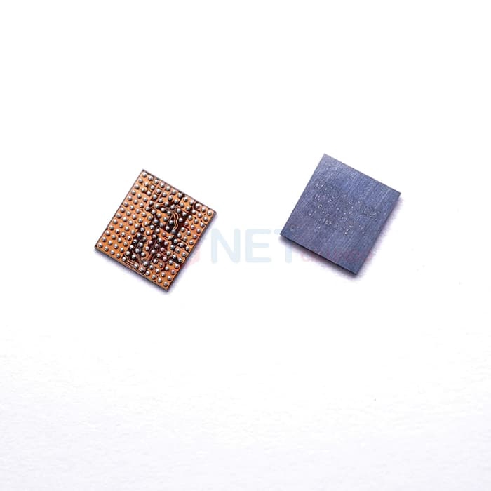 IC POWER - CHIP IC POWER SAMSUNG - CHIP POWER SAMSUNG (MT6332F)