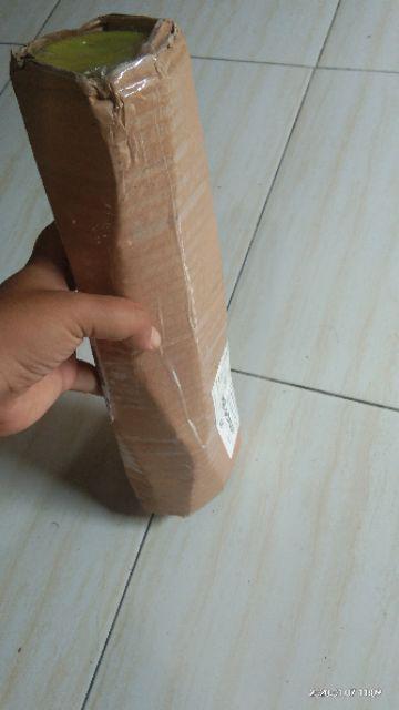 Dodo Botol Minum Sedotan Anak Kecil Sedang Besar