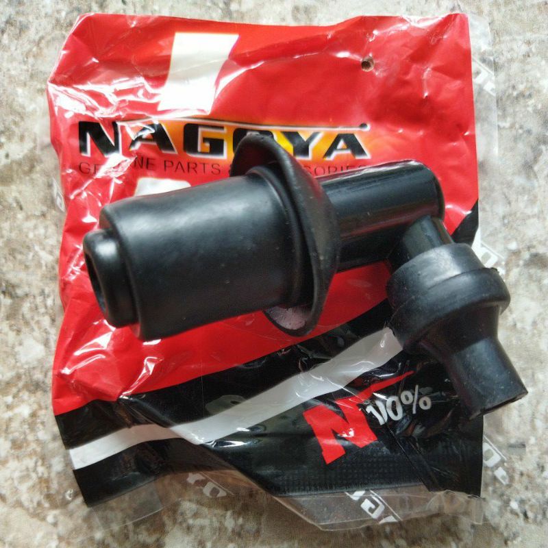 Cop busi yamaha mio soul mio karbu