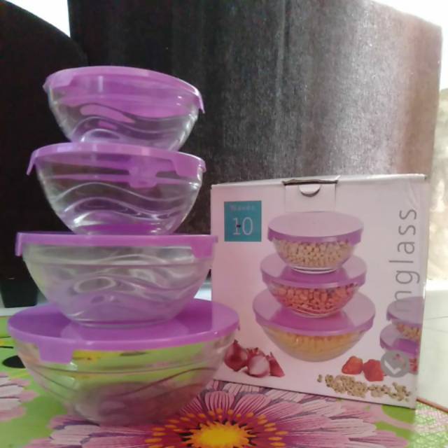 KIMGLASS