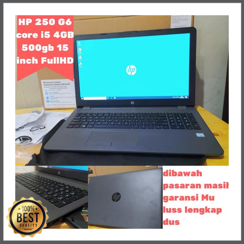 Laptop Bekas 4 Jutaan Core I5 I7 Ram 4gb Bergaransi Toko Best Seller Second Shopee Indonesia