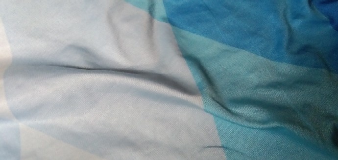 (bayar Dirumah)tunik Batik  Shibori Jumputan Terbariu Size S_3l  /hrb026 Yelbor