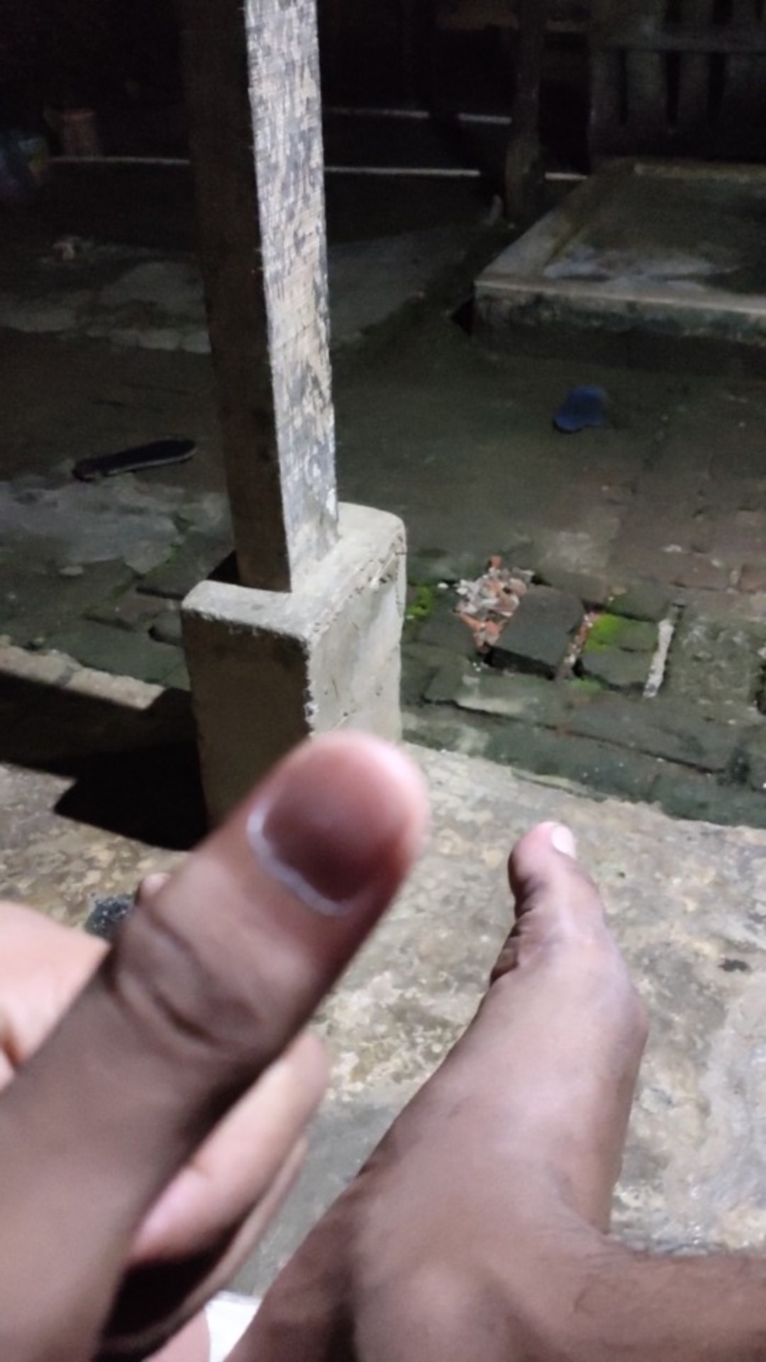 Jc-028b \ Jam Custom \ Bisa Custom Sesuai Keinginan \ Hadiah \ Ultah \ Pernikaha \ Rd Leather