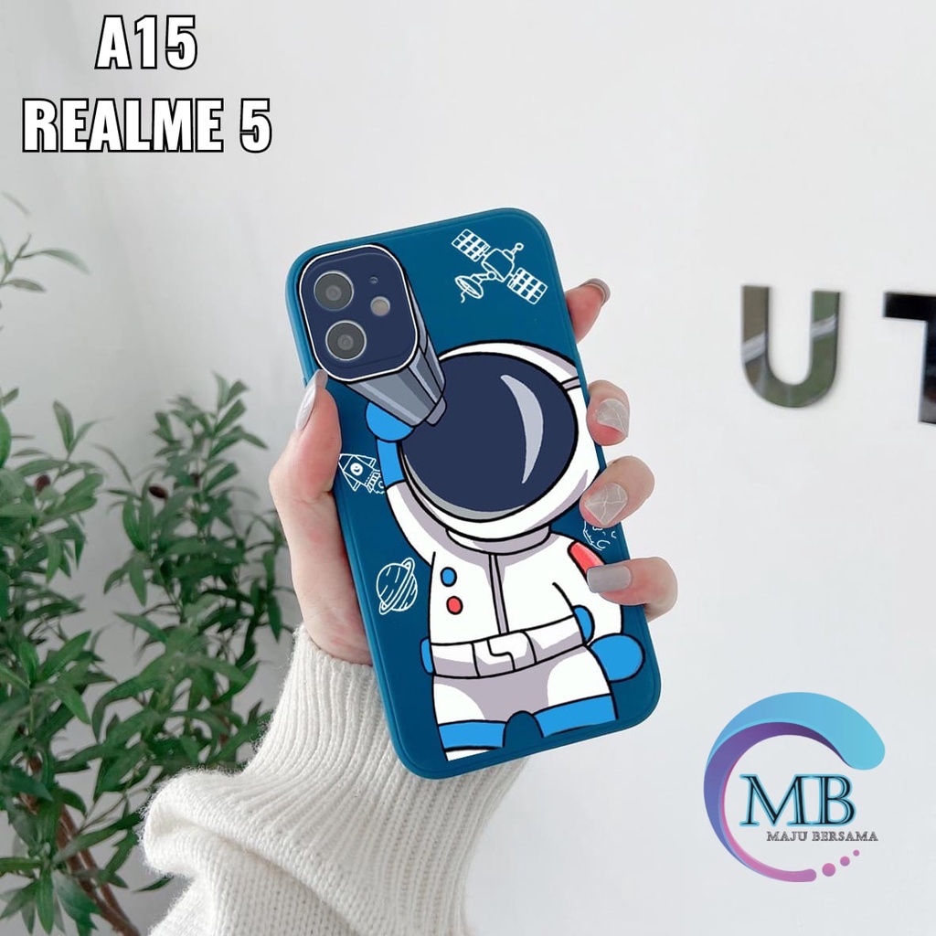 SS083 SOFTCASE MACARON PELINDUNG KAMERA OPPO A15 A15S A16 A37 NEO 9 A57 A39 A71 A83 A9 A5 A92 A52 A53 A31 A33 2020 A54 MB2460