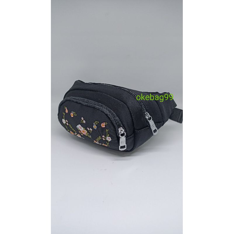 Tas Waistbag ORI Chibao 0891-11