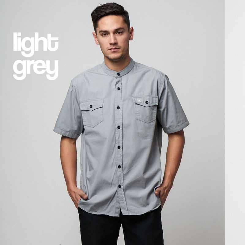 KEMKO TACTICAL BHIRAMA