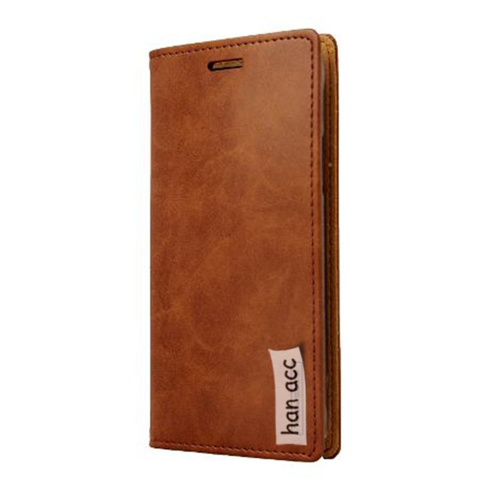 Samsung Galaxy S7 FLAT ORIGINAL 100% Flip Leather Case Good Quality / Flip Cover