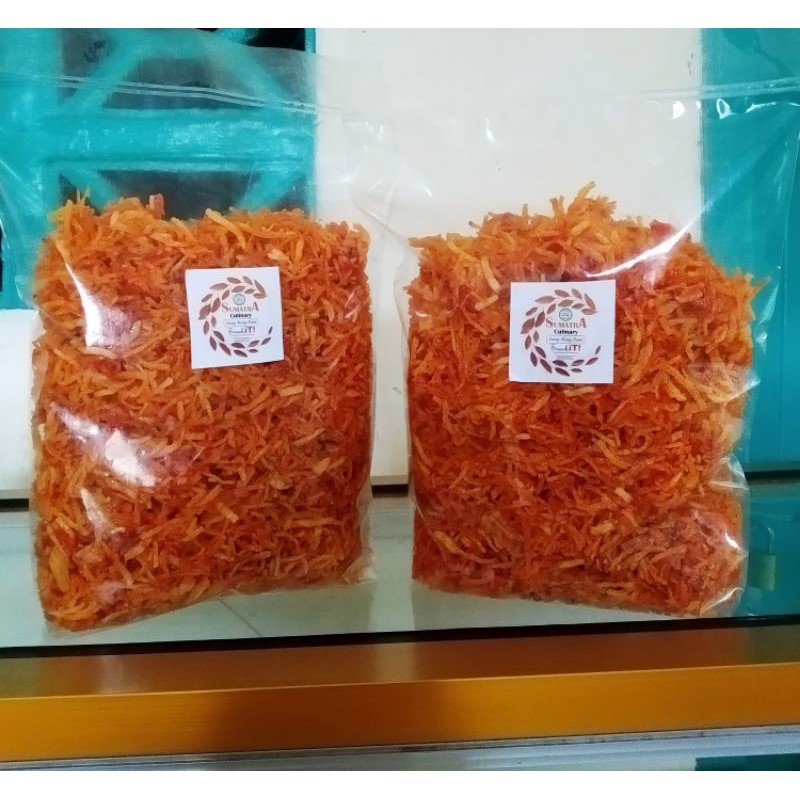

Kentang Mustofa 500gr
