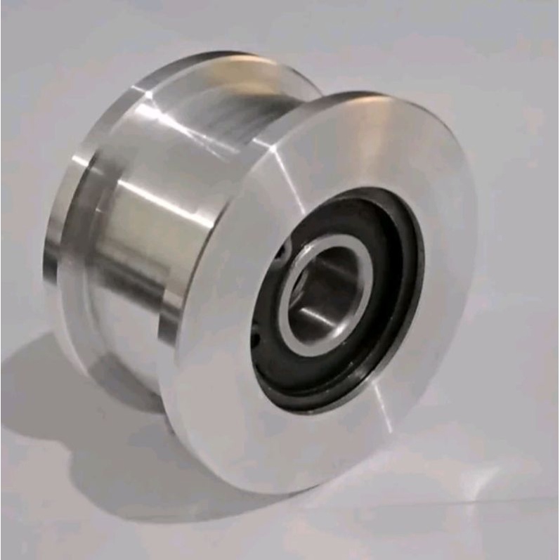 Roller Dryer Speed Queen, Ipso, Whirpol dll