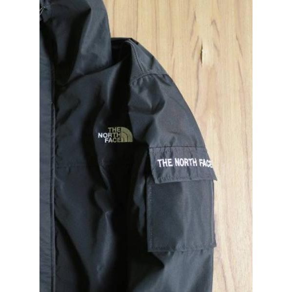 [BISA COD] Jaket Waterproof Ringan Windroof Jaket Parasut Jaket Outdoor Jaket Gunung Anti Angin