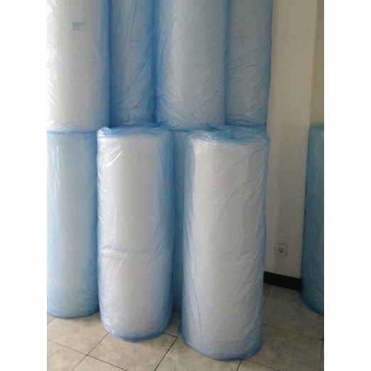 

Terlaris!! Bubble Wrap Roll 125 cm x 50 meter Grosir,...
