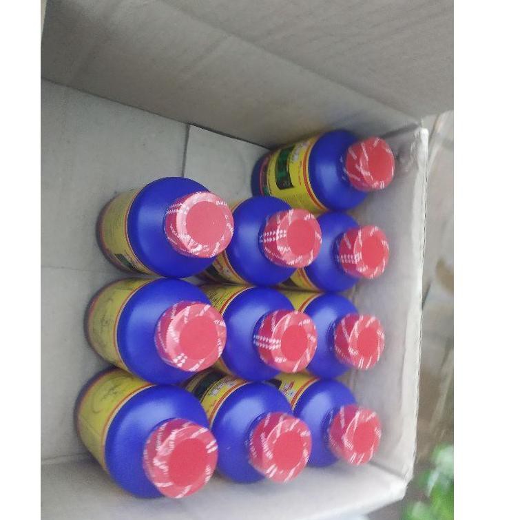 Terbaru Pupuk B1 Thailand Original