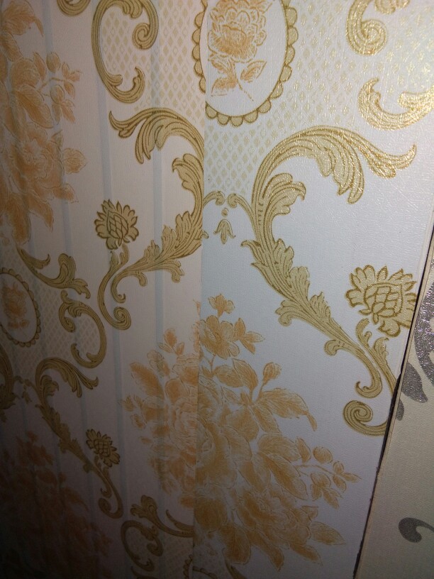 Daster Jumbo Busui Batik Pekalongan Premium