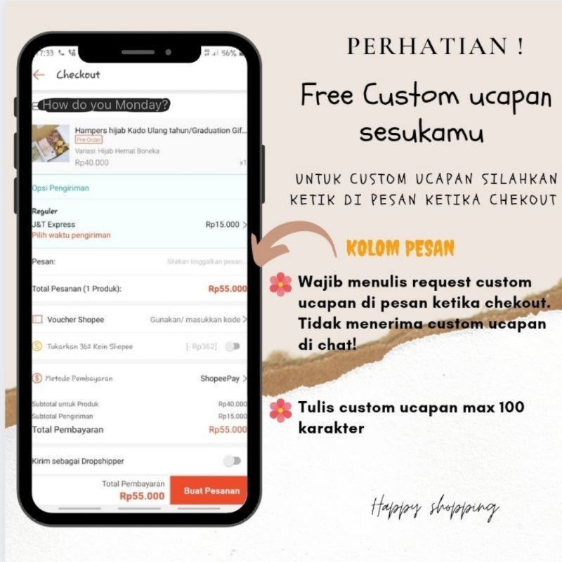 Hampers Mukena  Murah / Hampers Kado Ulang Tahun Cewek / Mukena Travel / Hampers Gift Box Mukenah Dewasa / Kado Pernikahan / Souvenir Nikah / Hampers Lebaran / Parcel Lebaran / hampers Wedding /Set Mukenah / Mukenah Premium