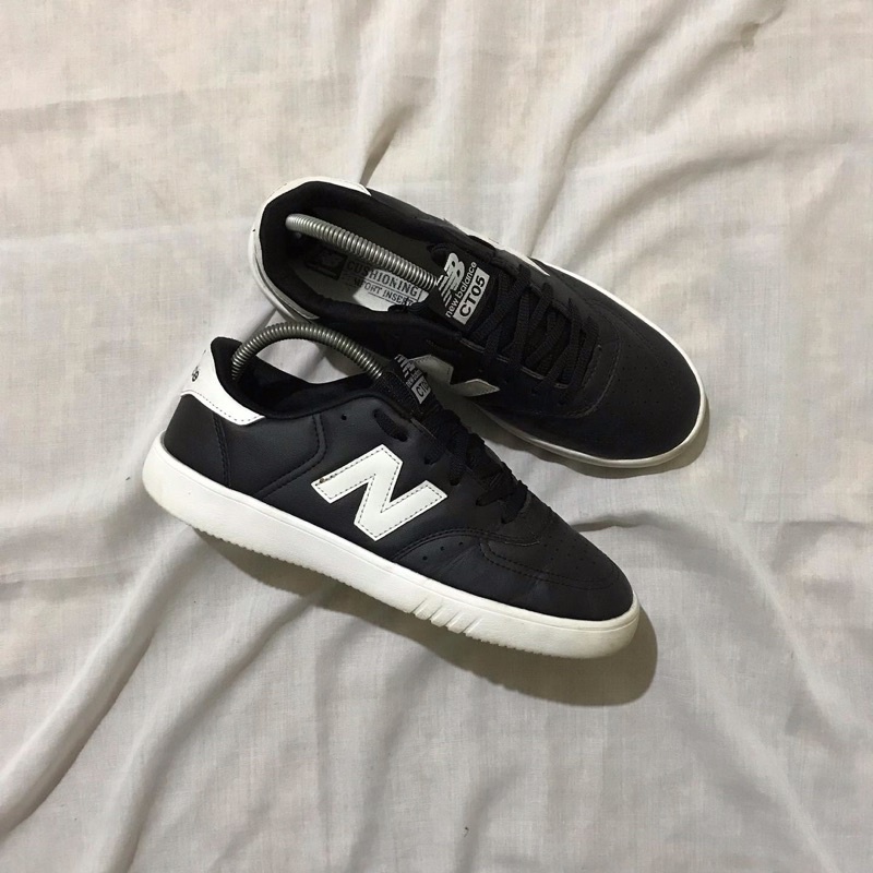 NEW BALANCE CT05