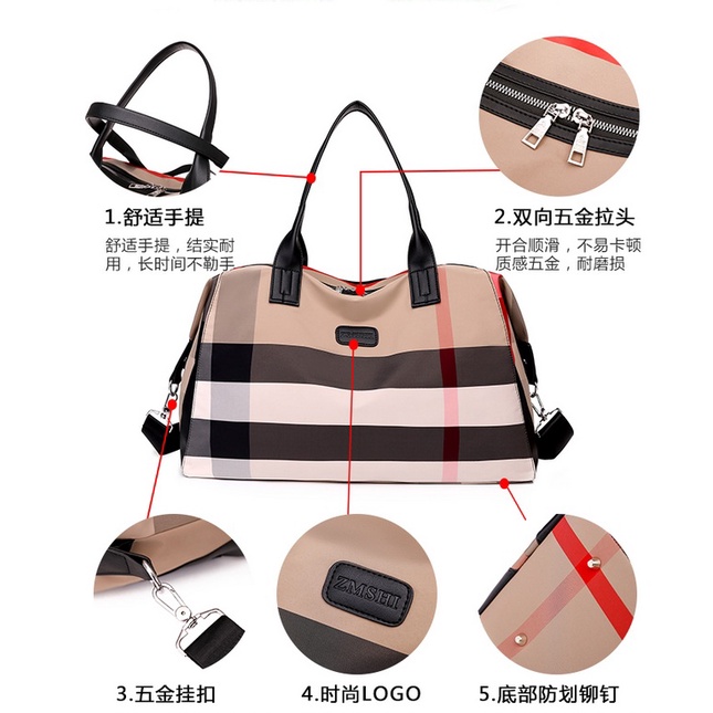 MV_Marvelouz MV111900 tas SELEMPANG Messenger Cantik wanita import terbaru supplier tas import