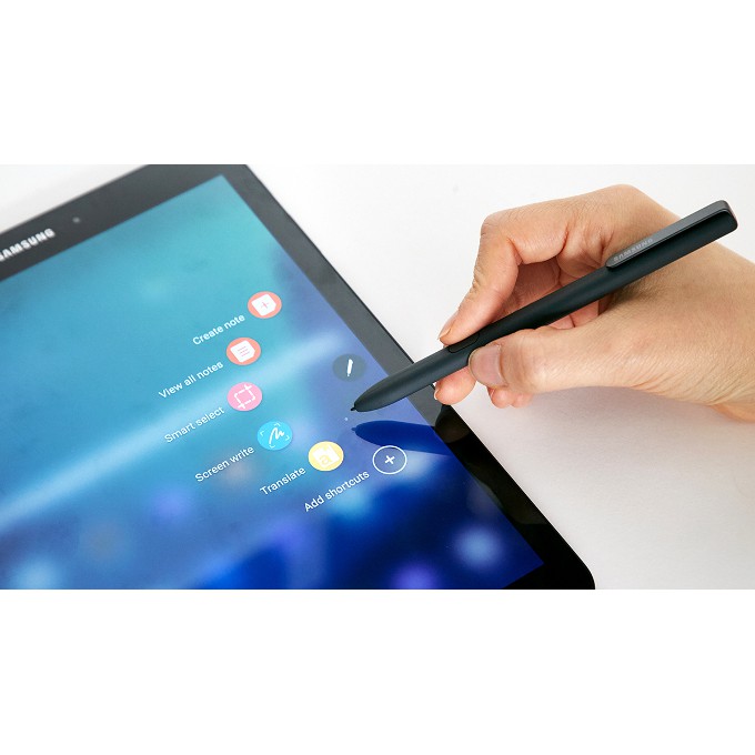 Stylus pen Tab S3 9.7 SAMSUNG S Pen Galaxy Tab S3 9.7 original100%Asli