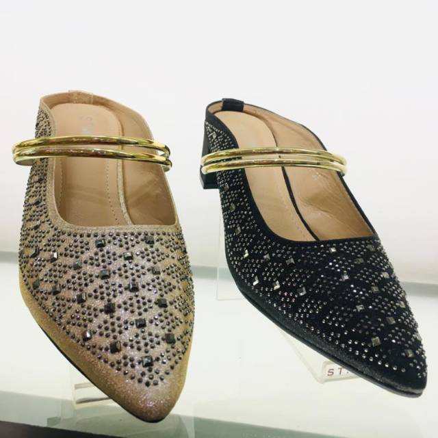 Selop pesta ori st.moritz