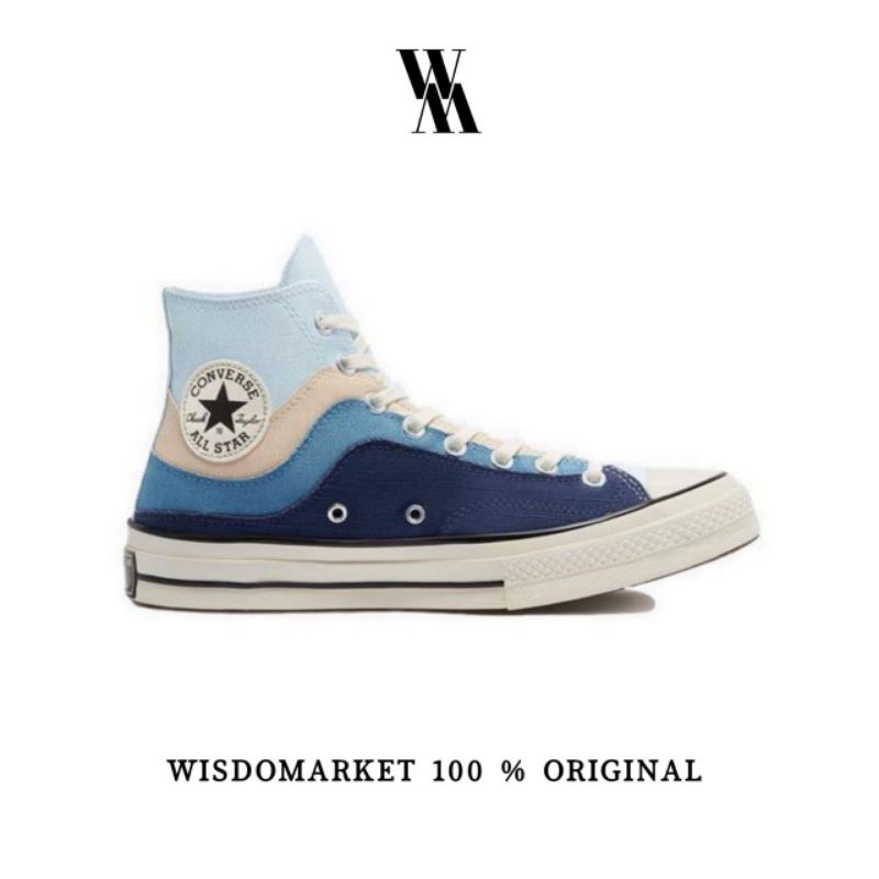 shopee converse official