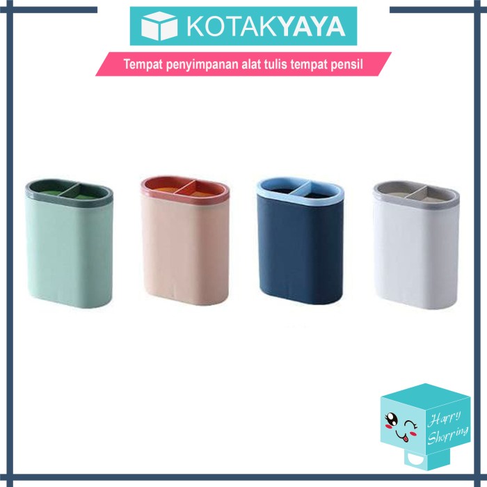 

Produk Tempat Penyimpanan Alat Tulis Tempat Pensil Murah