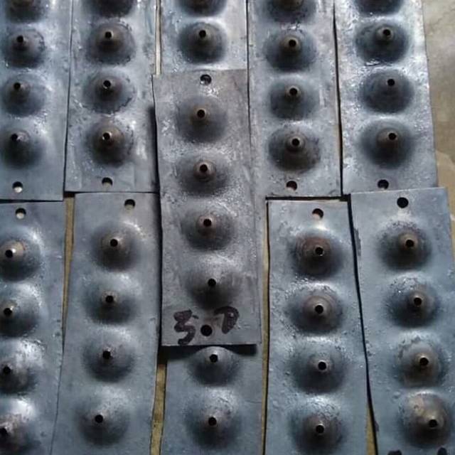 pisau serutan lorotan tarikan pembulat bambu ruji sangkar sate Sempol layangan tusuk gigi corndog so