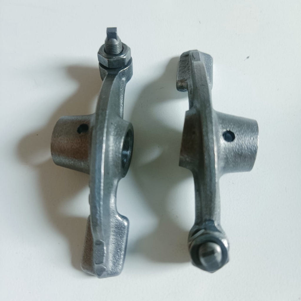 PLATUK KLEP GRAND - ROCKER ARM SUPRA - PIANO KLEP GRAND