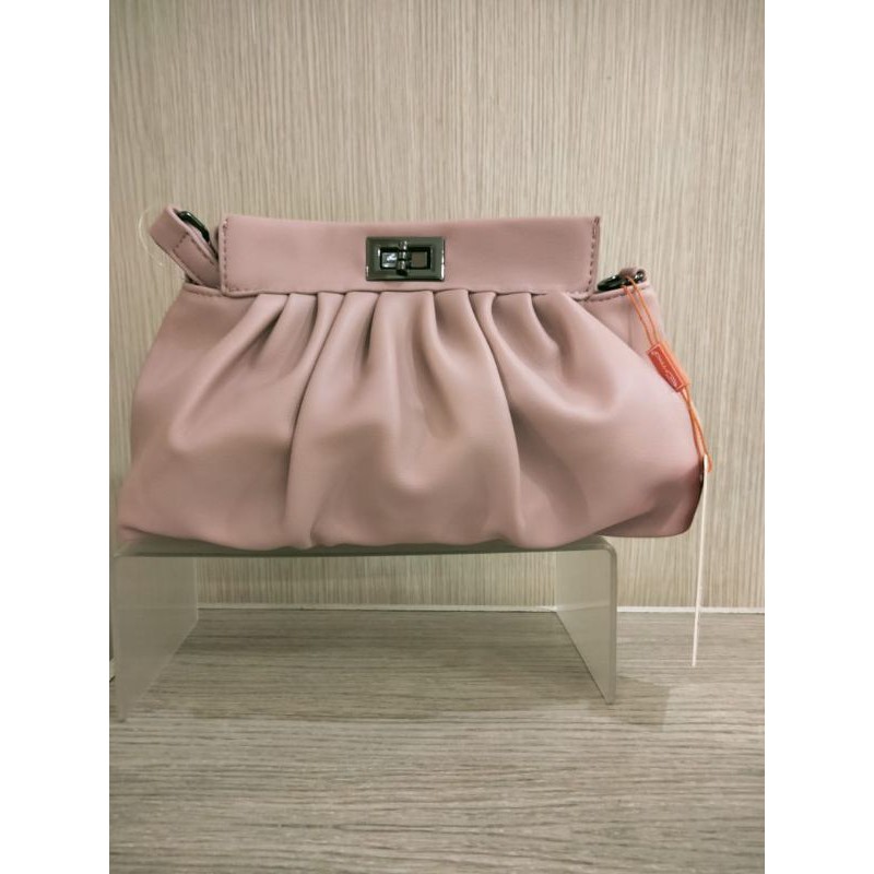 Tas Emsio Original By Elizabeth