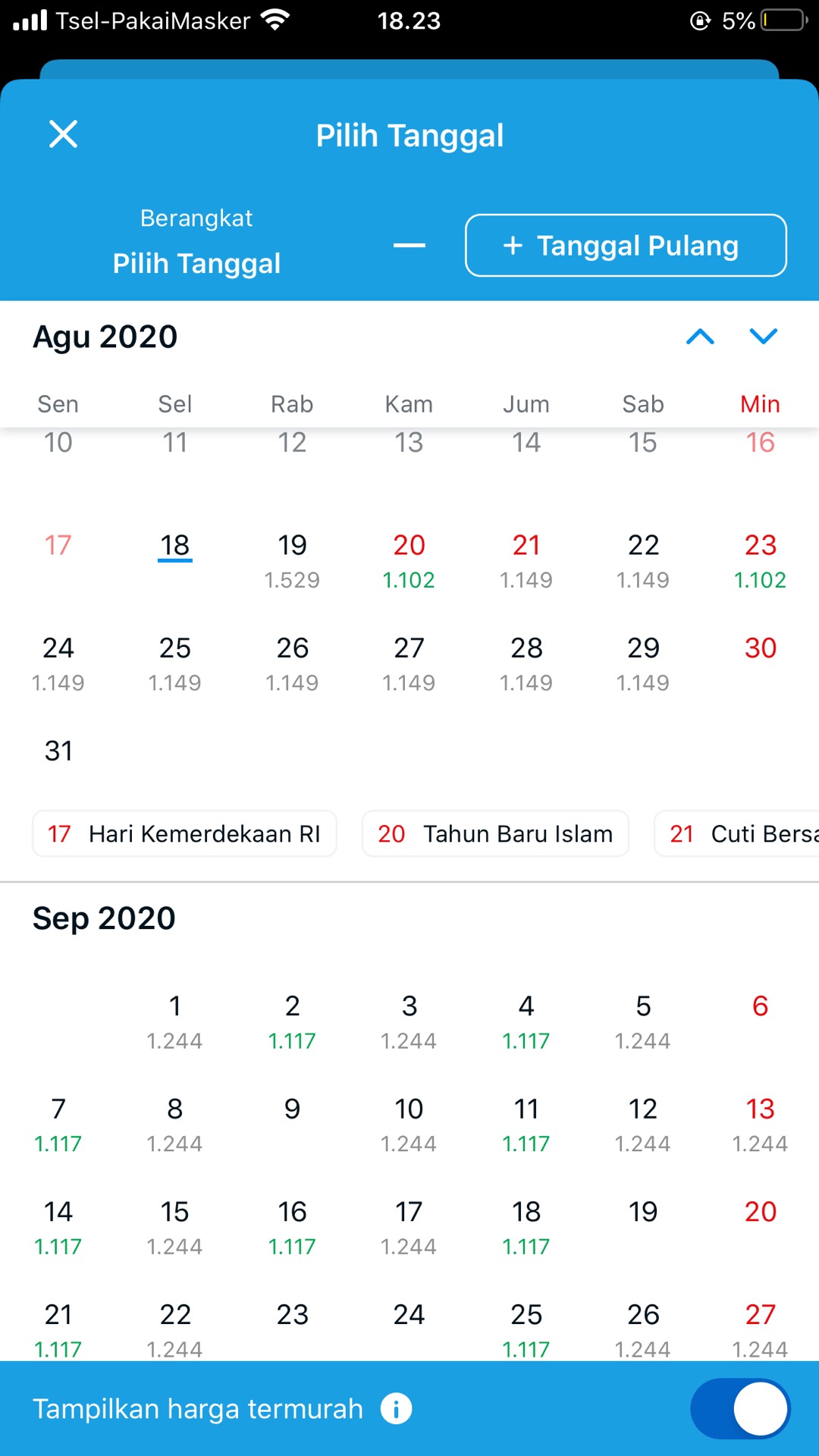 Kacemeta Hltem Wanite Kotak Ukuren Kecil Gaye Mate Kuceing Untuek Barbalik