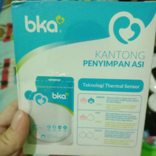 Gabag Ice Gel Besar 500 Gram - Ice Gel Besar 500gr