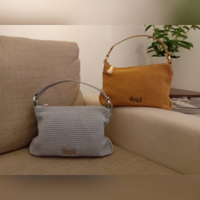 Tas pesta dowa laretna