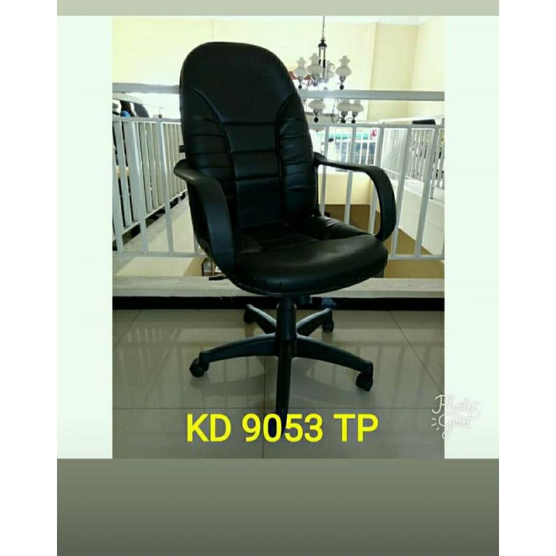 Kursi Kantor|Kursi Kerja|Kursi kerja