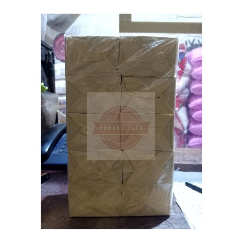 korek api kayu | korek api kanggoro | korek api kayu kangoro