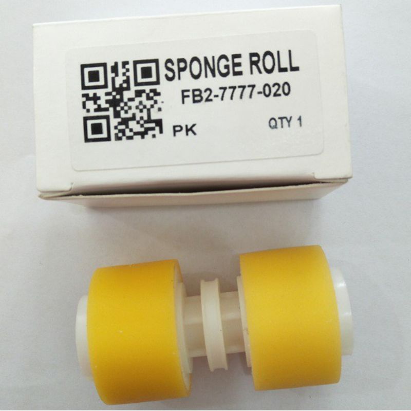 Sponge Roll IR5000/6000