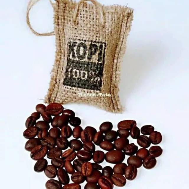 Parfum kopi - parfum kopi hitam - parfum mobil