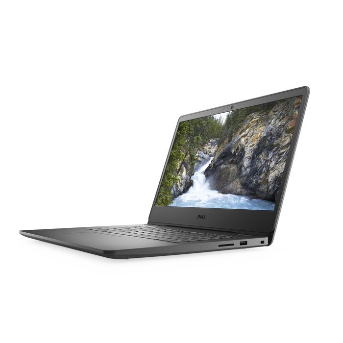 DELL VOSTRO 3405 - R5 3500U 4GB 256GB 14in W10 OHS