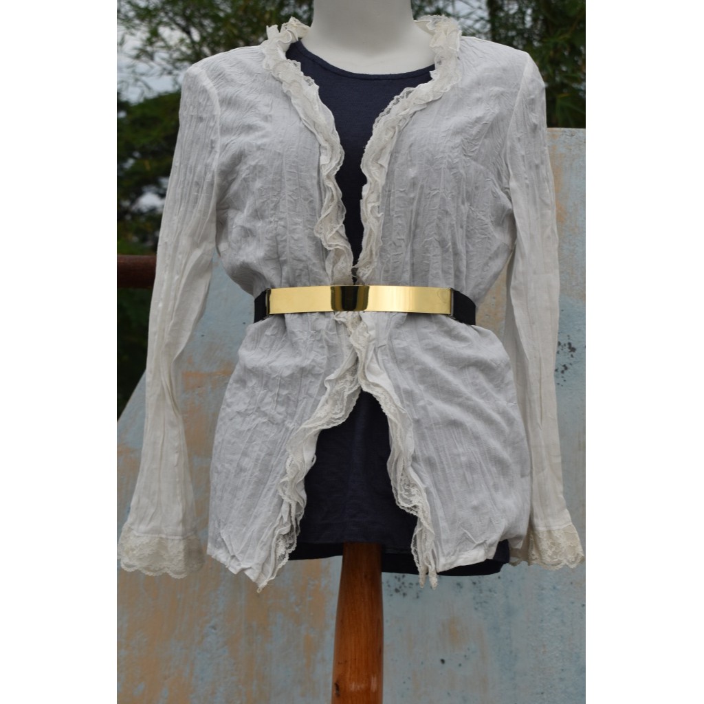 Inner & outer pakaian wanita - Preloved