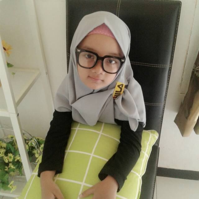 kita89