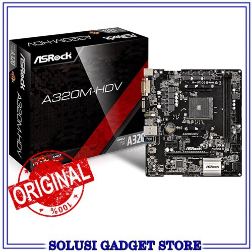Материнская плата asrock a320m hdv. ASROCK a320m-Hdv r4.0. Материнская плата ASROCK h610m-Hdv. ASROCK a520m-Hdv ddr4. A320m-Hdv.