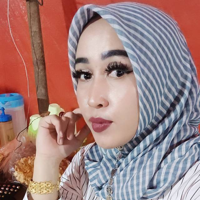 egajilly18