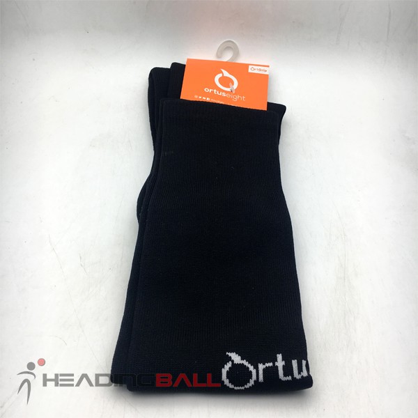  Kaos  kaki  Futsal Bola Ortus  Eight Original Helios FB Sock 