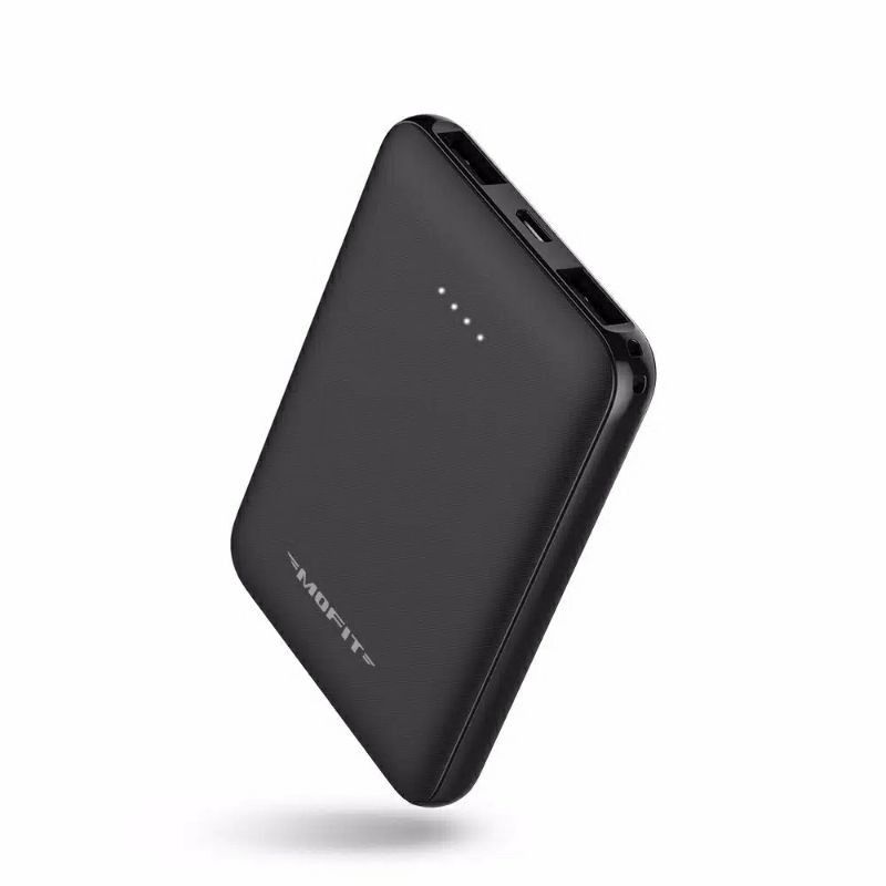 Mini Powerbank Original Mofit 5000mAh