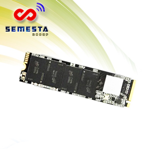 SSD MIDASFORCE 256GB LIGHTNING MAX M.2 NVME